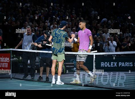 rolex paris masters 2020|paris masters 2022 draw.